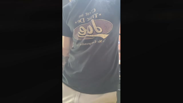jeunemale5_sexy  12-06-2022